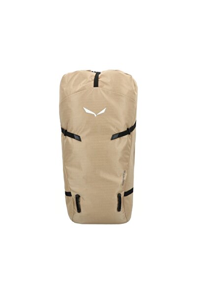 Salewa Rucsac Climb Mate 25 70 cm