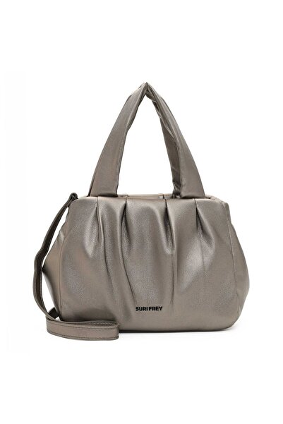 SURI FREY SFY Amy Schultertasche 30 cm