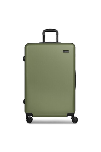 Smartbox Ediția 05 4 Cărucior Rollen 76 cm