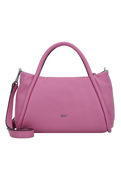 Abro Vŕbová príručná taška Leder 26,5 cm