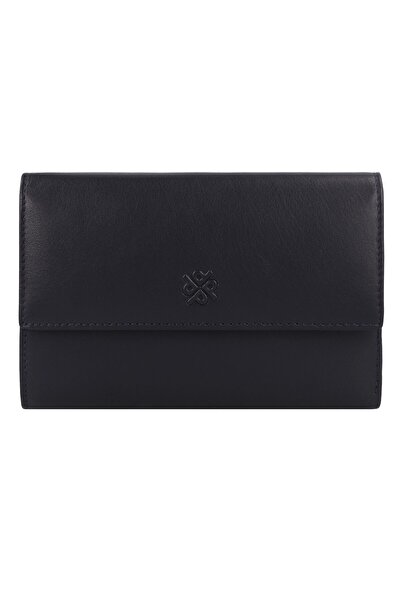 Picard Bali 1 Bali 1 Geldbörse Leder 14.5 cm