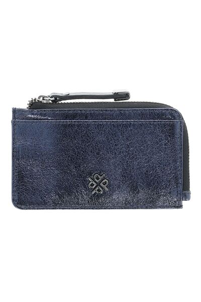 Picard 2 Noapte 1 Kreditkartenetui Leder 13 cm