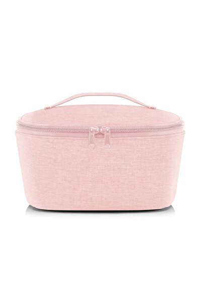 Reisenthel Geantă de buzunar pentru frigider 22,5 cm