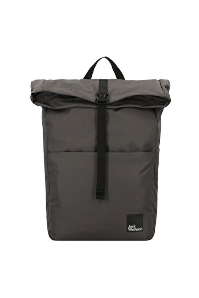 Jack Wolfskin Island Daypack 40.5 cm Laptopfach