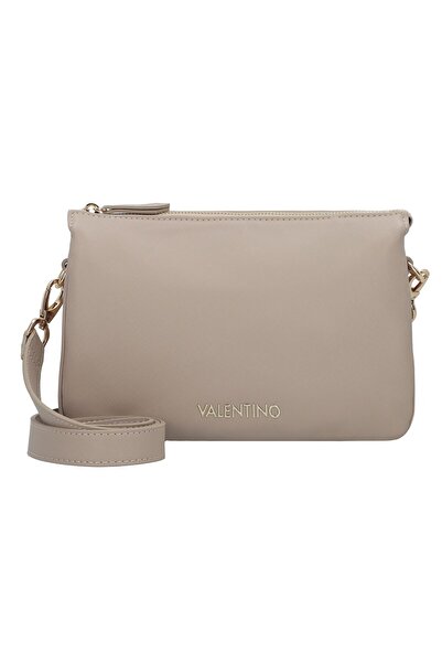 Valentino Zero Umhängetasche 26 cm