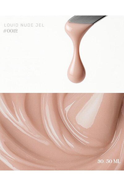 VIOLA BEAUTY LIQUID JEL 30 ML TPO-FREE