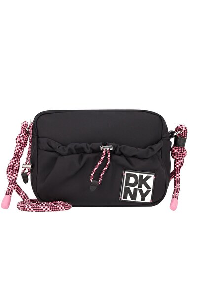 Dkny Milan Umhängetasche 23 cm