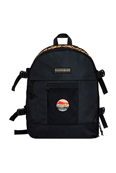 Napapijri H-Bay Daypack 46 cm Laptopfach