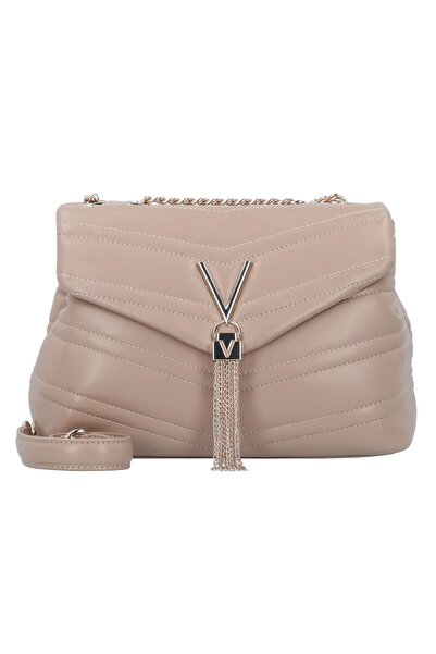 Valentino Privilege Schultertasche 23 cm