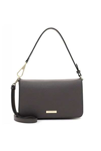 Emily & Noah E&N Daniela Schultertasche 28 cm