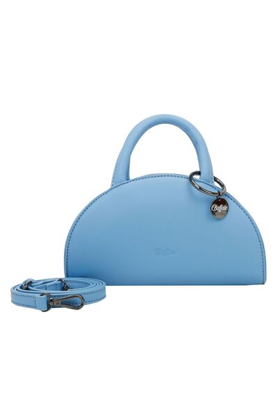 Buffalo Bowl Handtasche 23 cm