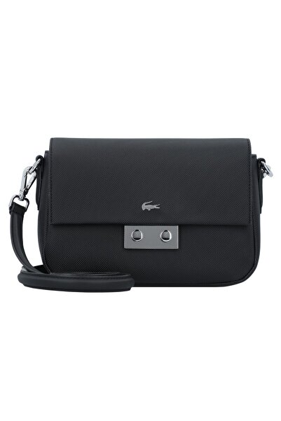 Lacoste Core Essentials Daily City Umhängetasche 21,5 cm