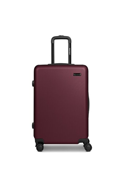 Smartbox Ediția 05 4 Cărucior Rollen 66 cm