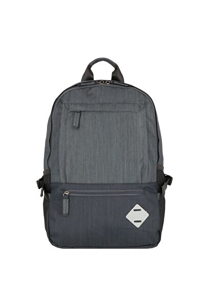 Camel Active Rucsac Satipo Daypack L 45 cm, geantă pentru laptop