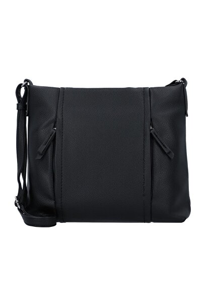 Tom Tailor Beca Umhängetasche 35 cm