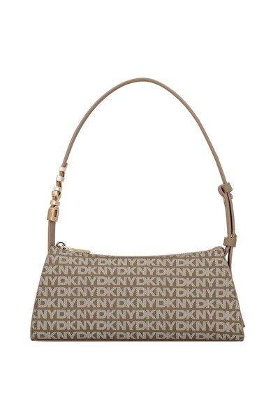 Dkny Geantă Avril Schultertasche 26 cm