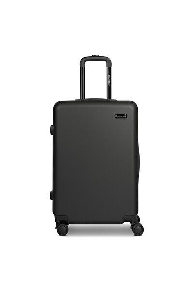 Smartbox Ediția 05 4 Cărucior Rollen 66 cm