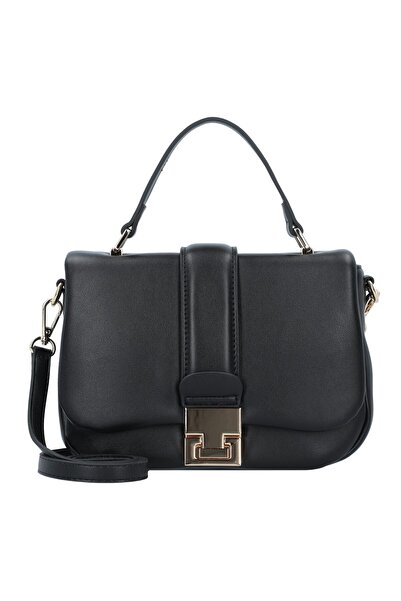 Seidenfelt Dalarna Umhängetasche 24 cm