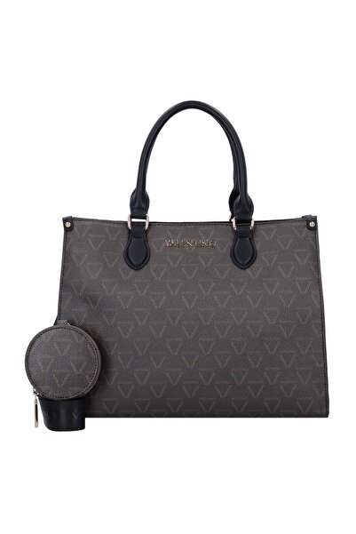 Valentino VBS8GT04 Model Geantă de umăr