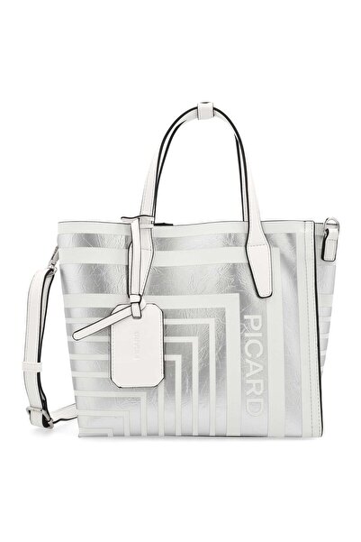 Picard Brasilia Shopper Tasche 24 cm