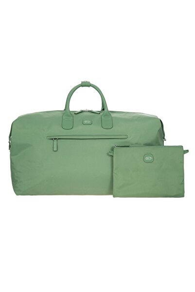 Bric's Positano Weekender Reisetasche 55 cm