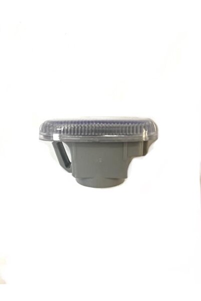 Yerli Toyota Verso Çamurluk Sinyali (2004-2009) 8173117051 TOY10CO057 1.6