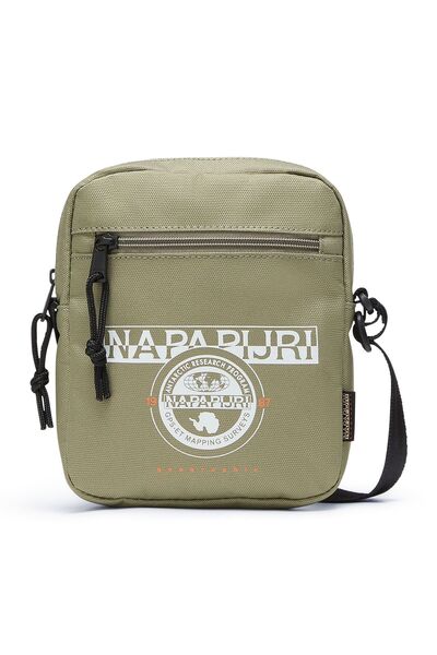 Napapijri H-Boussine Umhängetasche 17,5 cm
