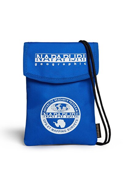 Napapijri H-Hornby Brustbeutel 15 cm