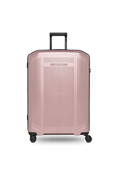 Smartbox Ediția 02 4 Cărucior Rollen L 75 cm