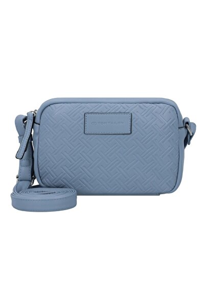 Tom Tailor Mirenda Umhängetasche 22,5 cm