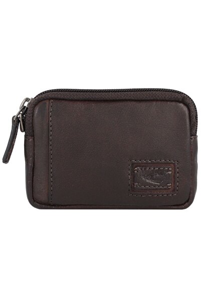 Camel Active Dust Schlüsseletui Leder 12 cm
