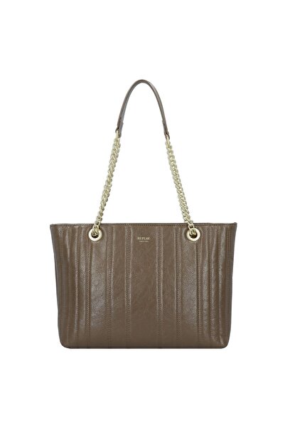 Replay Geantă de mână 36 cm