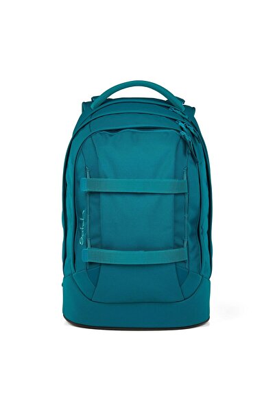 satch Pack Schulrucksack 45 cm
