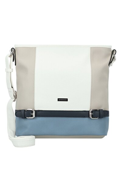 Tom Tailor Juna Umhängetasche 33 cm