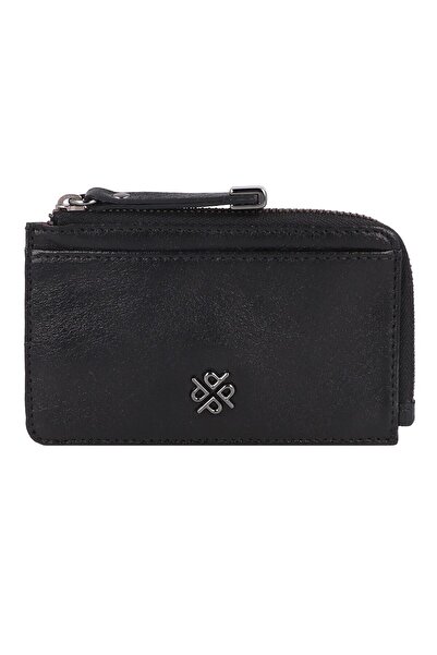 Picard 2 Night 1 Kreditkartenetui Leder 13 cm