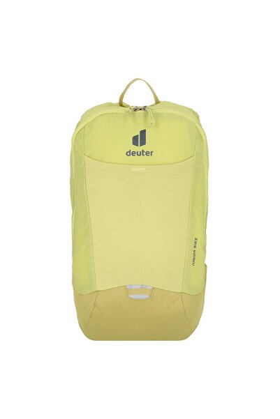 Deuter Rucsac Fahrradrucks pentru Biciclete Junior 39 cm