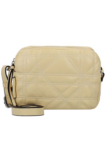 Tom Tailor Juana Umhängetasche 22 cm