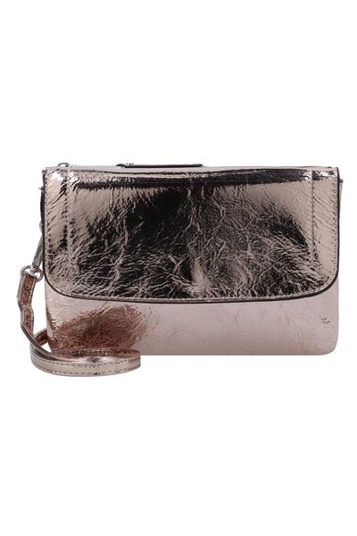 GABOR Elissa Umhängetasche 21,5 cm