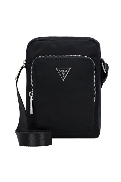Guess Roma Umhängetasche 19.5 cm