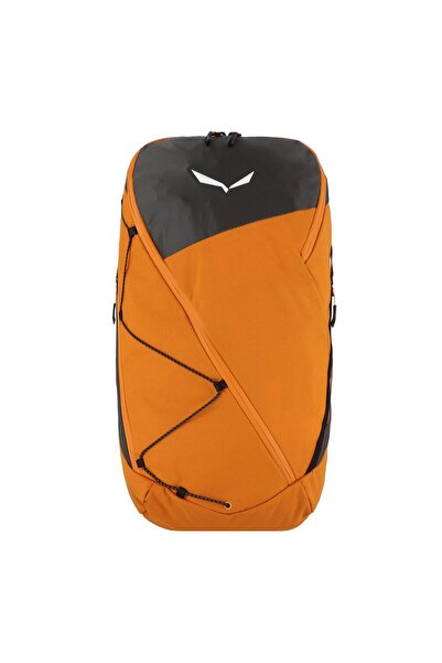 Salewa Puez 25 Trekkingrucksack 49 cm