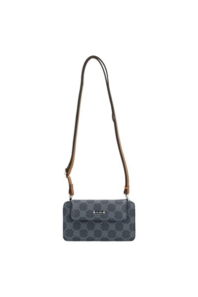 Picard Euphoria Clutch Geldbörse 19 cm