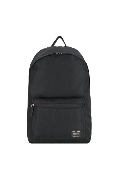 Replay Daypack 44 cm