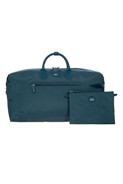 Bric's Positano Weekender Reisetasche 55 cm