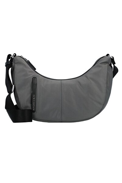 Mandarina Duck Hunter Umhängetasche 20 cm