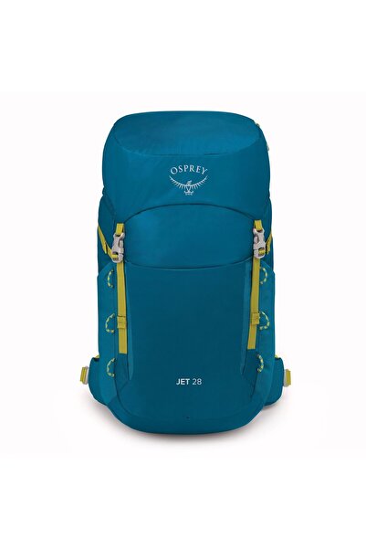 Osprey Rucsac Jet 28 Wanderrucksack 55 cm