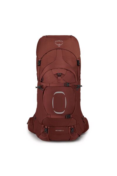 Osprey Aether 55 Trekkingrucksack L-XL 83 cm