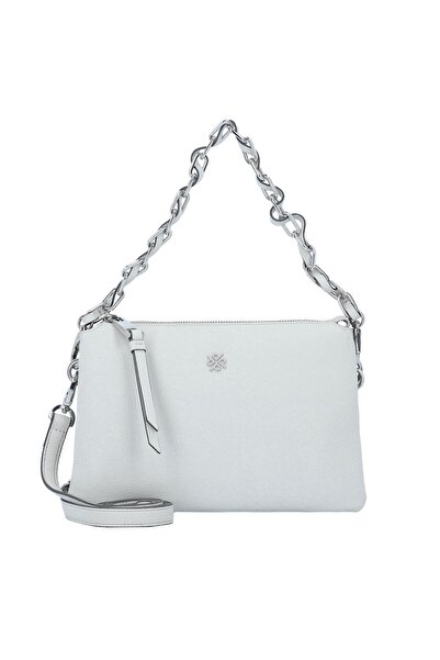 Picard Sugar Pop Handtasche Leder 23 cm