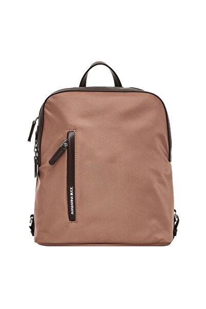 Mandarina Duck Rucsac Hunter City 29 cm