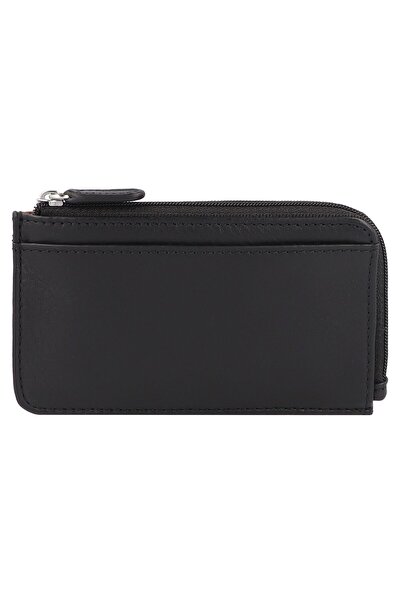 Picard Toscana Schlüsseletui Leder 13 cm