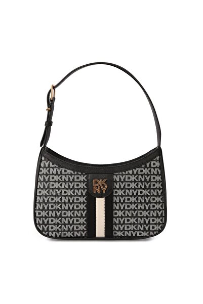 Dkny Carol Schultertasche 25,5 cm